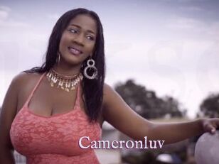 cameronluv Uk Sexy Milfs