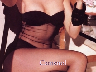 camsnol Uk Sexy Milfs