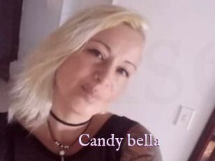 candy_bella Uk Sexy Milfs
