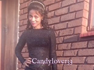 Candylover33