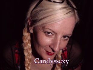 candyssexy Uk Sexy Milfs