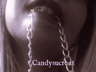 Candysucre28