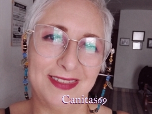 canitas69 Uk Sexy Milfs
