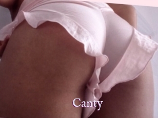 canty Uk Sexy Milfs