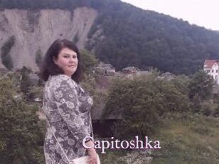 capitoshka Uk Sexy Milfs