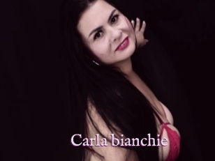 carla_bianchie Uk Sexy Milfs