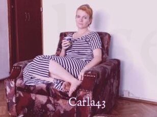 carla43 Uk Sexy Milfs