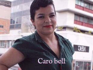 caro_bell Uk Sexy Milfs