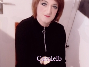 carolelb Uk Sexy Milfs