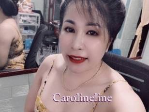 carolineline Uk Sexy Milfs