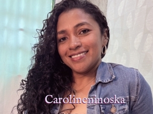 Carolineninoska