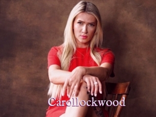 carollockwood Uk Sexy Milfs