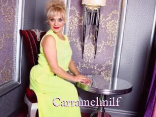 carramelmilf Uk Sexy Milfs