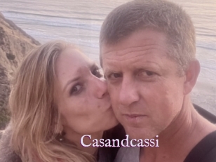 casandcassi Uk Sexy Milfs