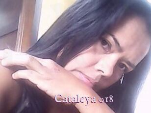 cataleya_018 Uk Sexy Milfs