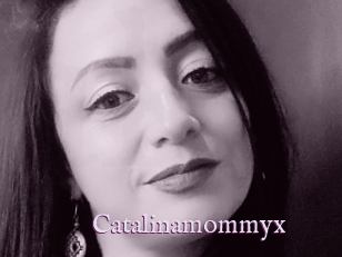 catalinamommyx Uk Sexy Milfs