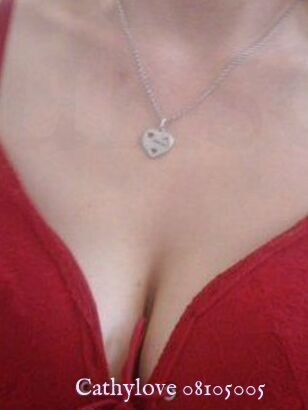 cathylove-08105005 Uk Sexy Milfs