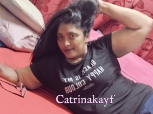 Catrinakayf