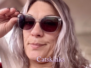 catskinks Uk Sexy Milfs