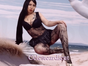 Celesteardient