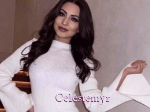 celestemyr Uk Sexy Milfs