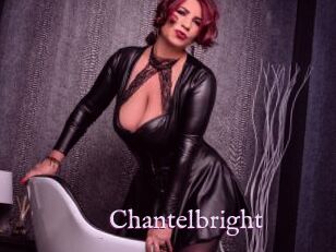 chantelbright Uk Sexy Milfs