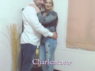 charlene2019 Uk Sexy Milfs