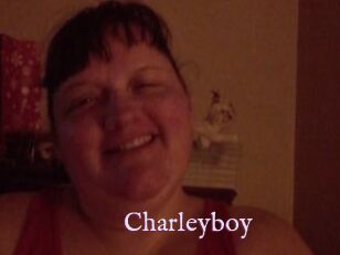 charleyboy Uk Sexy Milfs