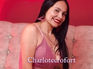 charlotecrofort Uk Sexy Milfs
