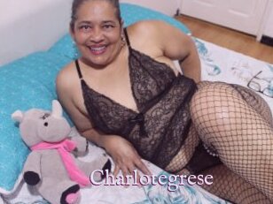 charlotegrese Uk Sexy Milfs