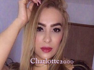 charlotte2000 Uk Sexy Milfs