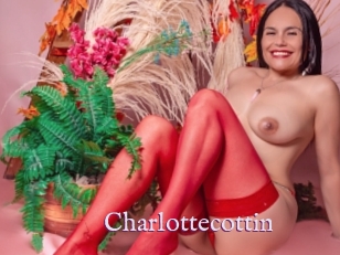Charlottecottin