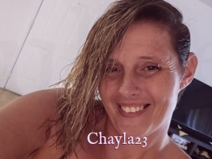 chayla23 Uk Sexy Milfs