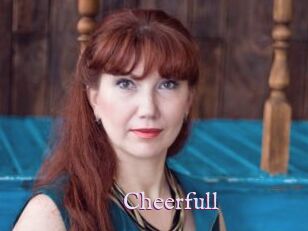 cheerfull Uk Sexy Milfs