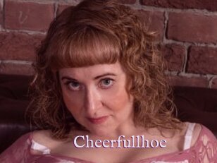 cheerfullhoe Uk Sexy Milfs