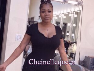 cheinellequeen Uk Sexy Milfs