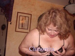 chinorrita Uk Sexy Milfs