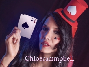 chloecammpbell Uk Sexy Milfs