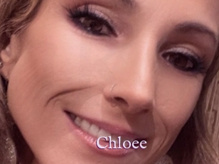 Chloee