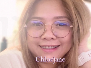 chloejane Uk Sexy Milfs