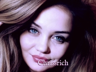 Chrissrich