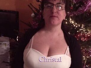 christal Uk Sexy Milfs