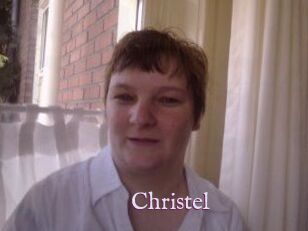 christel Uk Sexy Milfs