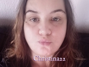 christina22 Uk Sexy Milfs
