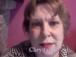 chrystal62 Uk Sexy Milfs