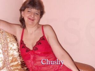 chushy Uk Sexy Milfs