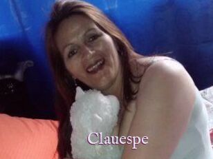 clauespe Uk Sexy Milfs