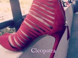 cleopatra Uk Sexy Milfs