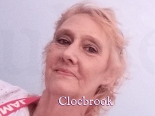 Cloebrook
