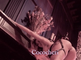 Cococheri